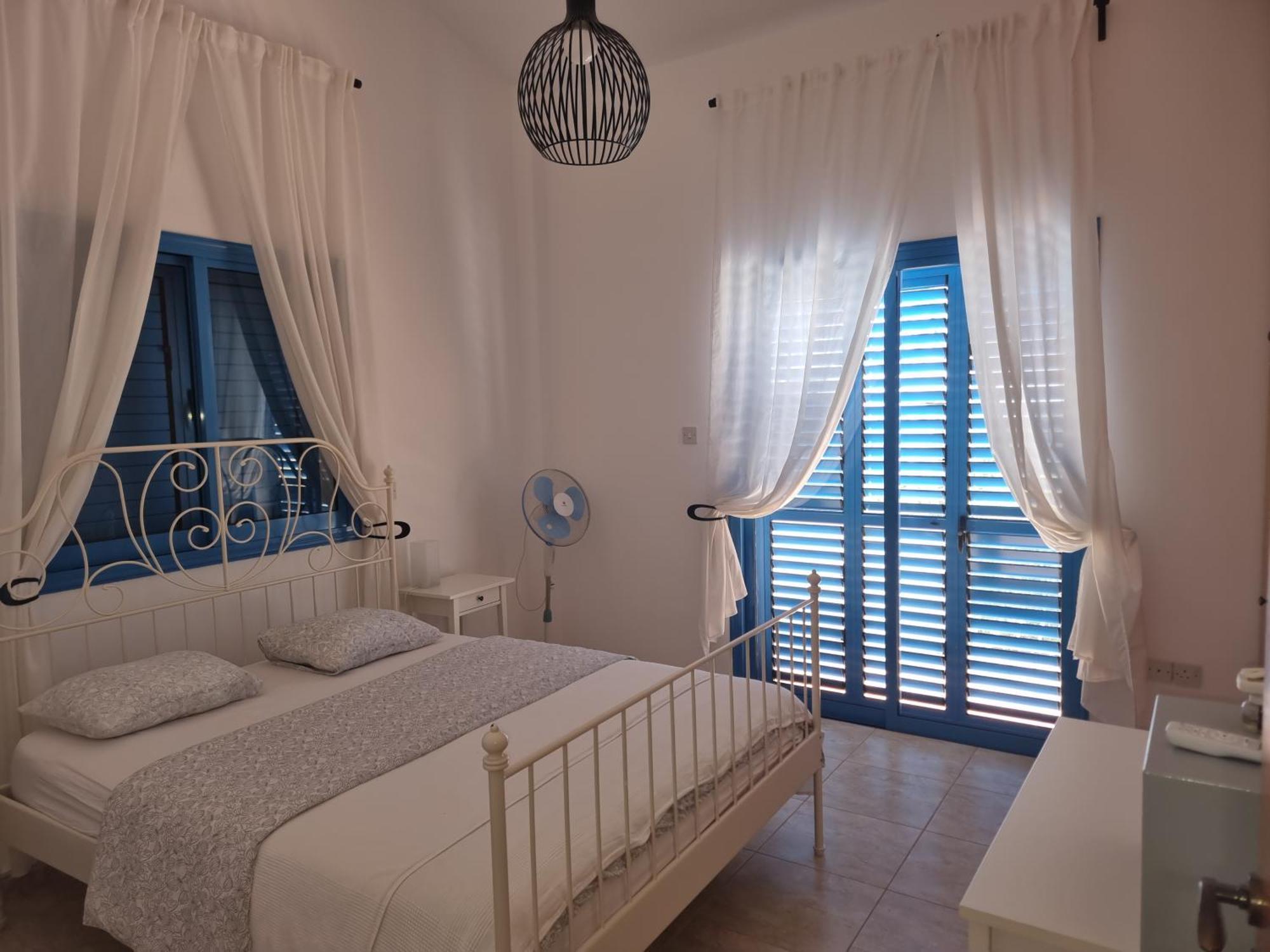 Olive Beach Villa Peyia Extérieur photo