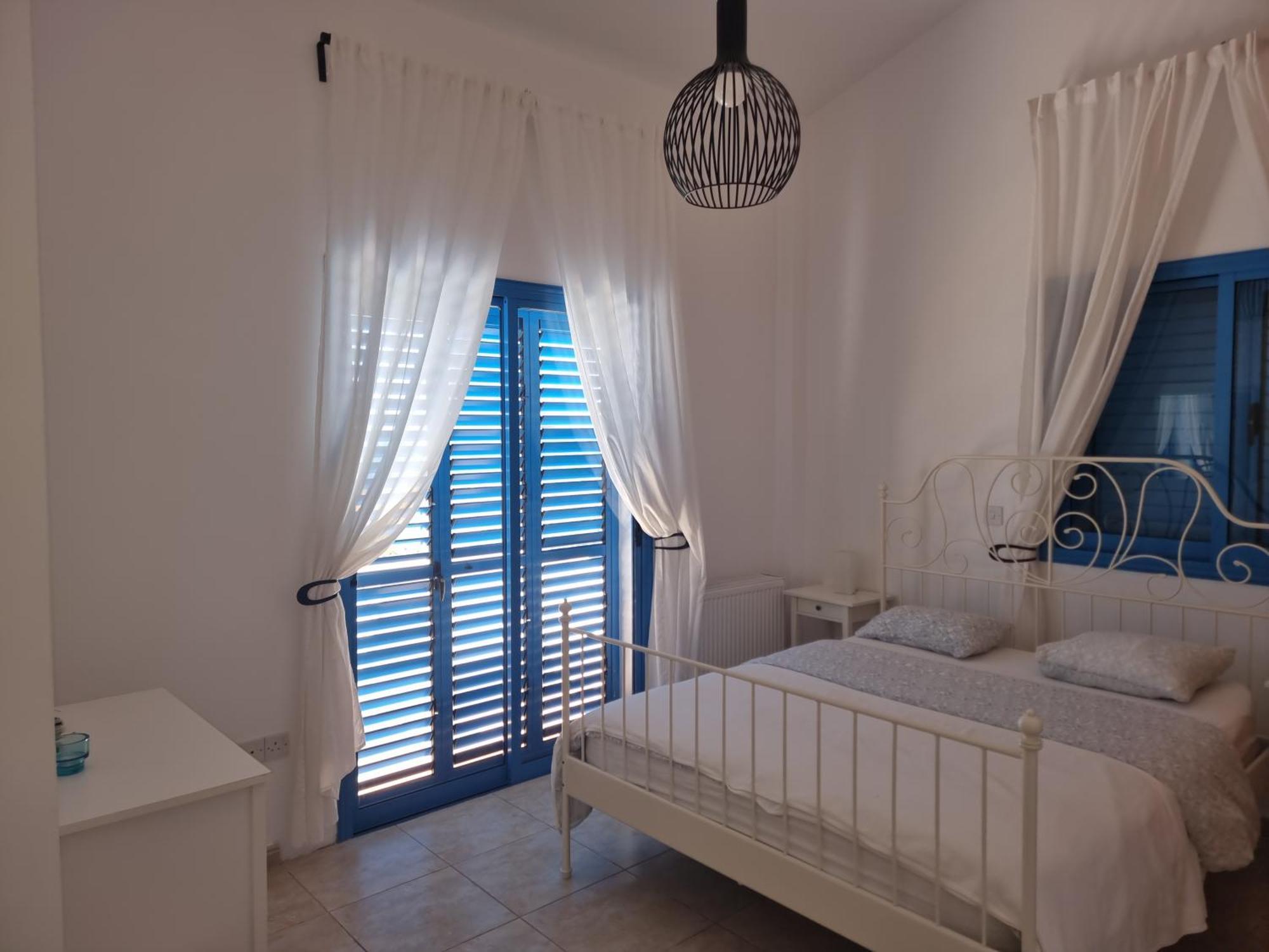 Olive Beach Villa Peyia Extérieur photo